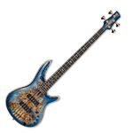 210506_bajo-electrico-ibanez-4-cuerdas-sr2600-cbb