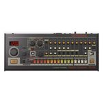 210522_bateria-electronica-roland-tr-08-drum-machine