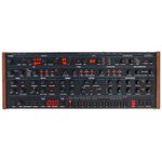 1-modulo-oberheim-ob-6-1111800