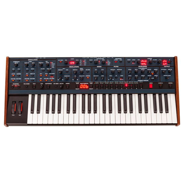 1-sintetizador-analogico-oberheim-ob-6-1111799