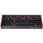 2-modulo-oberheim-ob-6-1111800