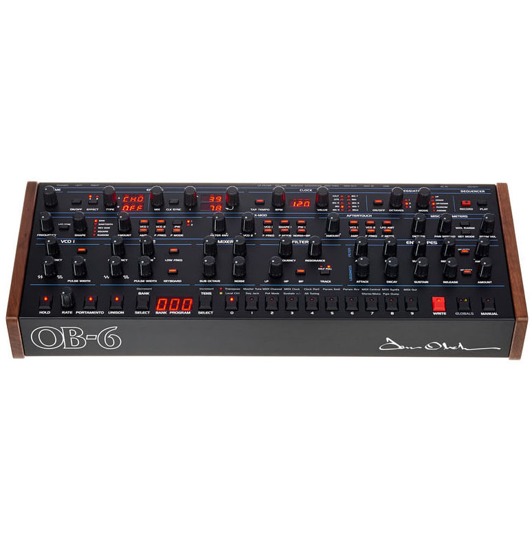 2-modulo-oberheim-ob-6-1111800