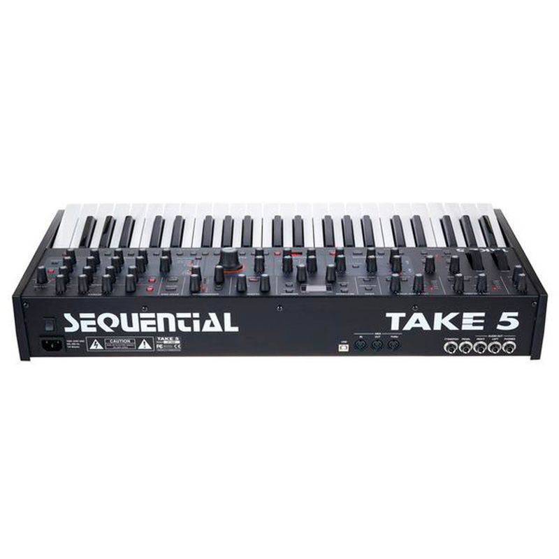 2-sintetizador-compacto-sequential-take-5-polifonico-1111796