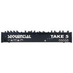 9-sintetizador-compacto-sequential-take-5-polifonico-1111796