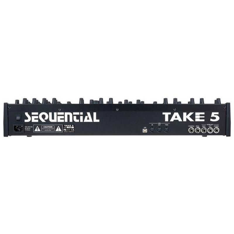 9-sintetizador-compacto-sequential-take-5-polifonico-1111796