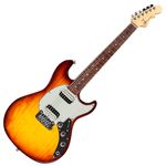 1-guitarra-electrica-fullerton-deluxe-skyhawk-hh-old-school-tobacco-sunburst-1111649