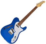 1-guitarra-electrica-g-l-asat-classic-thinline--midnight-blue-metallic-1111637