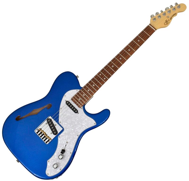 1-guitarra-electrica-g-l-asat-classic-thinline--midnight-blue-metallic-1111637