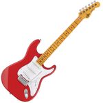1-guitarra-electrica-g-l-legacy-fullerton-red-1111641