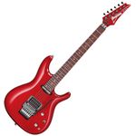 1-guitarra-electrica-ibanez-js240ps-candy-apple-211975