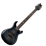 1-guitarra-electrica-prs-se-mark-holcomb-7-string-holcomb-blue-burst-1111153
