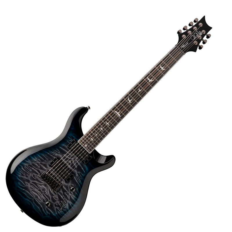 1-guitarra-electrica-prs-se-mark-holcomb-7-string-holcomb-blue-burst-1111153