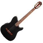 1-guitarra-electroacustica-ibanez-tod10n--transparent-black-flat-212829