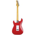 3-guitarra-electrica-g-l-legacy-fullerton-red-1111641