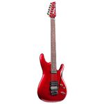 3-guitarra-electrica-ibanez-js240ps-candy-apple-211975