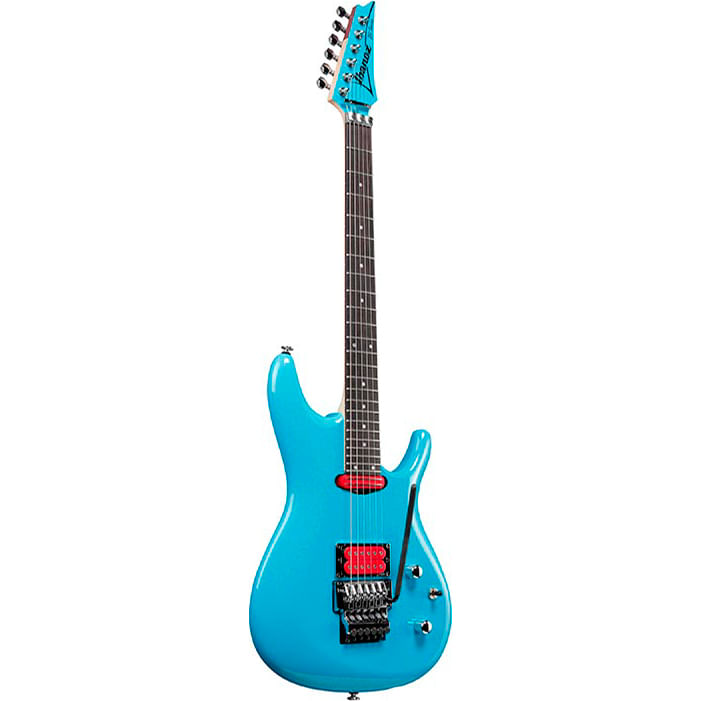 3-guitarra-electrica-ibanez-js2410-sky-blue-212098