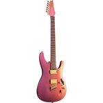 3-guitarra-electrica-ibanez-sml721--rose-gold-chameleon-212852