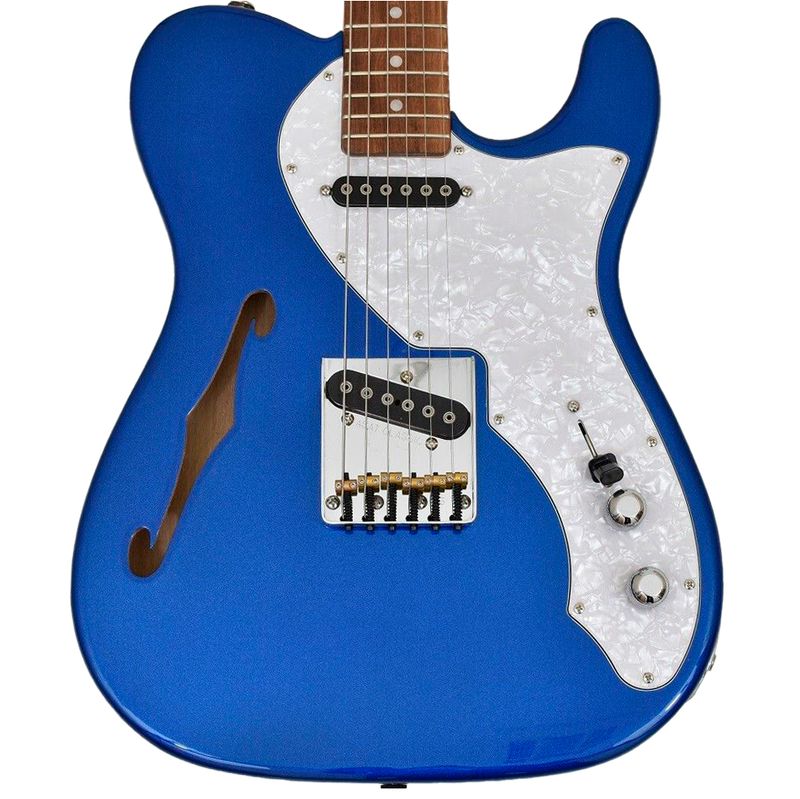 4--guitarra-electrica-g-l-asat-classic-thinline--midnight-blue-metallic-1111637