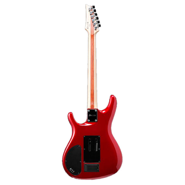 4-guitarra-electrica-ibanez-js240ps-candy-apple-211975