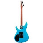 4-guitarra-electrica-ibanez-js2410-sky-blue-212098