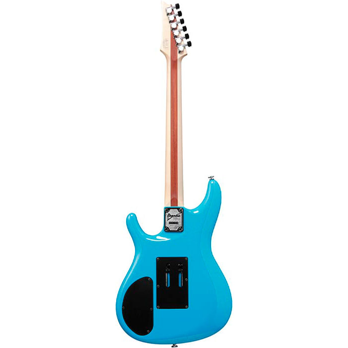 4-guitarra-electrica-ibanez-js2410-sky-blue-212098