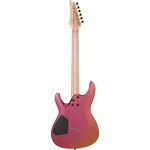 4-guitarra-electrica-ibanez-sml721--rose-gold-chameleon-212852