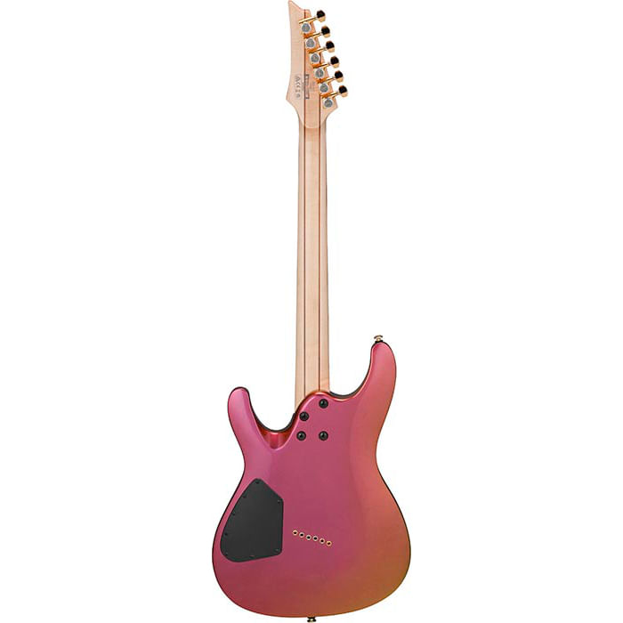 4-guitarra-electrica-ibanez-sml721--rose-gold-chameleon-212852