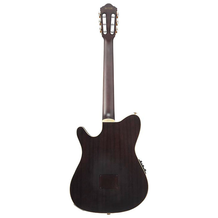 4-guitarra-electroacustica-ibanez-tod10n--transparent-black-flat-212829