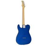 5--guitarra-electrica-g-l-asat-classic-thinline--midnight-blue-metallic-1111637