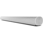 1-soundbar-inalambrico-inteligente-sonos-arc-white-1111626