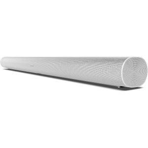 Soundbar Wifi inteligente Sonos Arc  - White