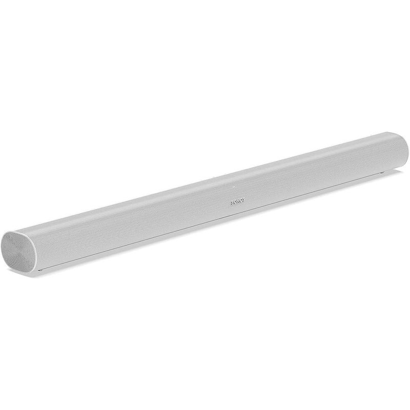 2--soundbar-inalambrico-inteligente-sonos-arc-white-111162