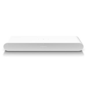 Soundbar Sonos Ray - White