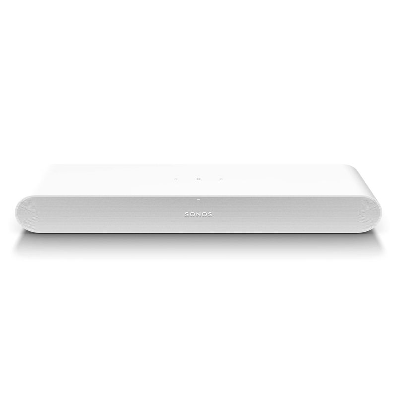 1-soundbar-sonos-ray-white-1111611