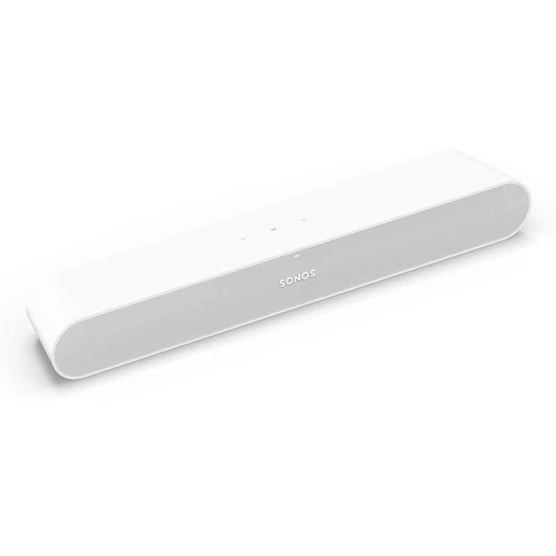 2-soundbar-sonos-ray-white-1111611