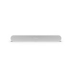 3-soundbar-sonos-ray-white-1111611