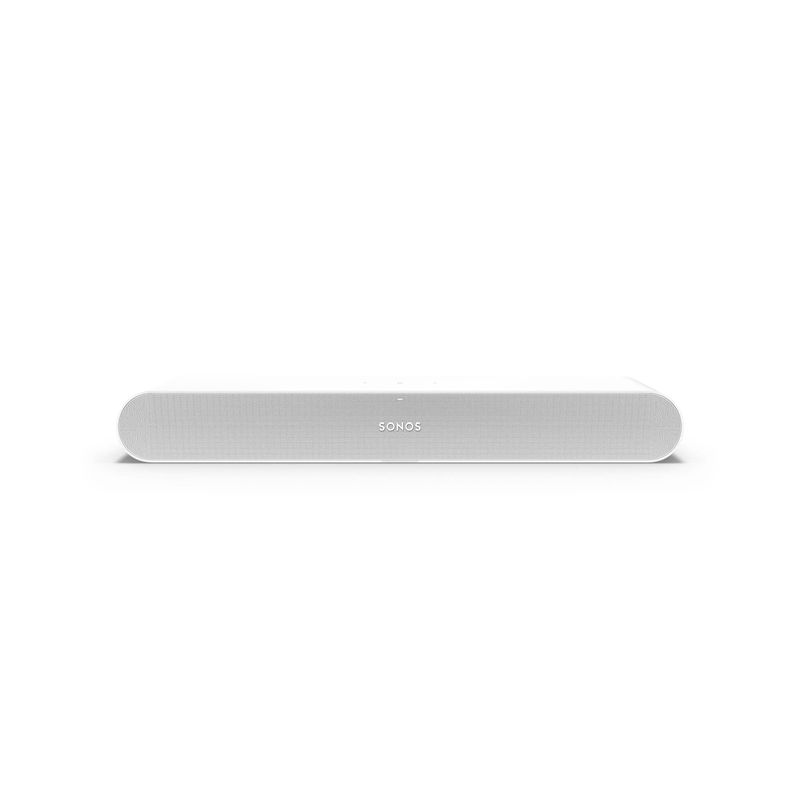 3-soundbar-sonos-ray-white-1111611