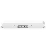 4-soundbar-sonos-ray-white-1111611