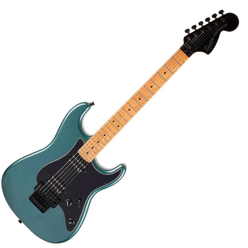 1-guitarra-electrica-squier-stratocaster-contemporary-gunmetal-metallic-seminuevo-1111034