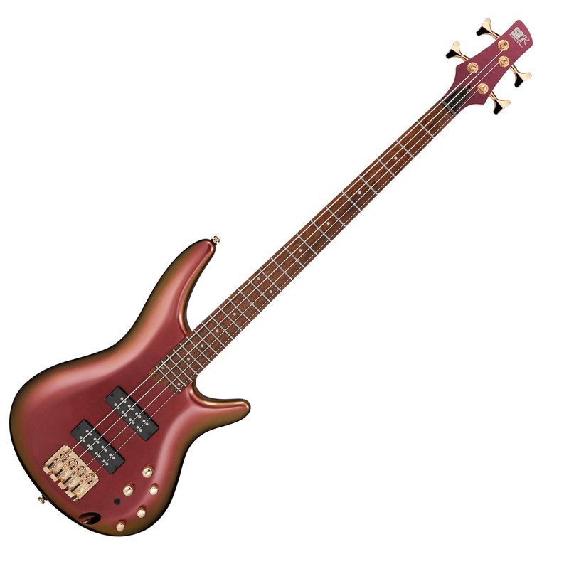 1-bajo-electrico-4-cuerdas-ibanez-sr300edx-rose-gold-chameleon-213025