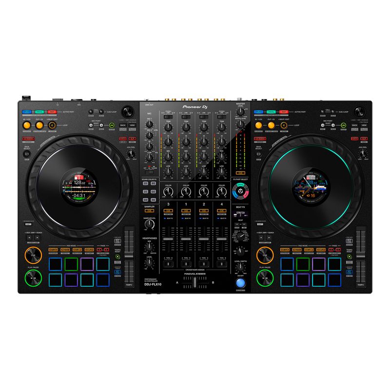 1-controlador-dj-pioneer-ddj-flx10-213332