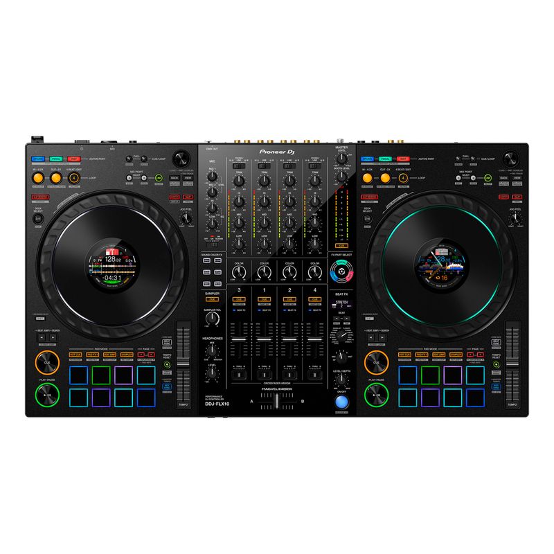 1-controlador-dj-pioneer-ddj-flx10-213332