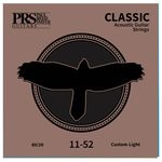 1-cuerdas-para-guitarra-prs-folk-80-20-011-052-1111701