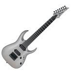 1-guitarra-electrica-ibanez-apex30-metallic-gray-matte-213020