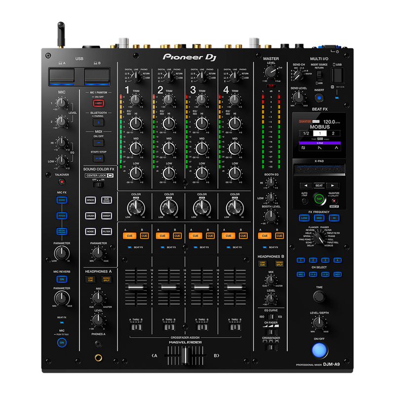 1-mixer-dj-pioneer-dj-djm-a9-213330