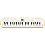 1-teclado-personal-casio-sa-80h2-1111856