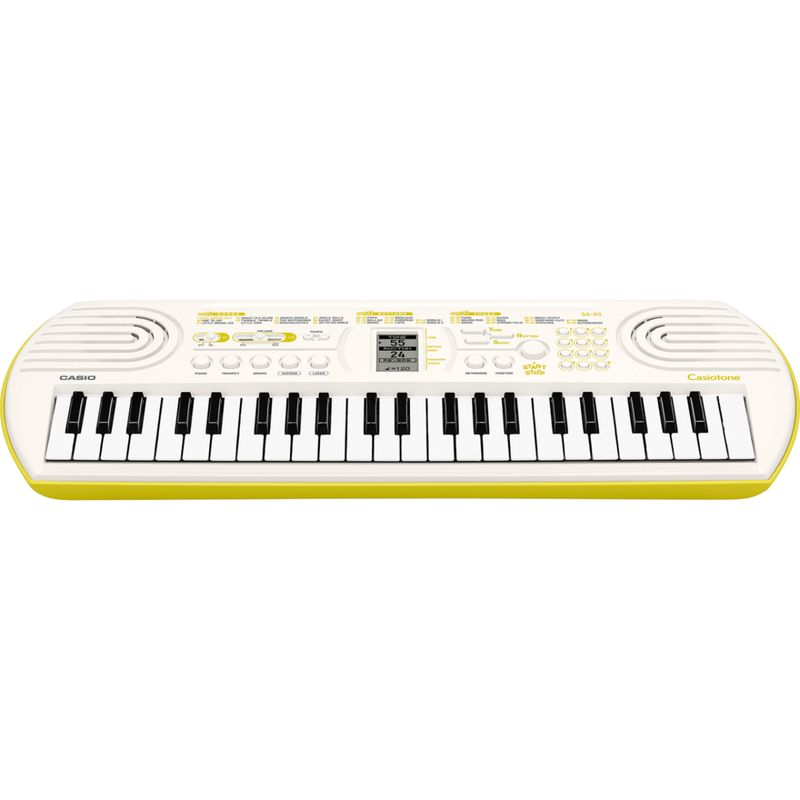 1-teclado-personal-casio-sa-80h2-1111856