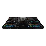 2-controlador-dj-pioneer-ddj-flx10-213332