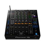 2-mixer-dj-pioneer-dj-djm-a9-213330