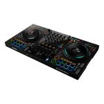 3-controlador-dj-pioneer-ddj-flx10-213332